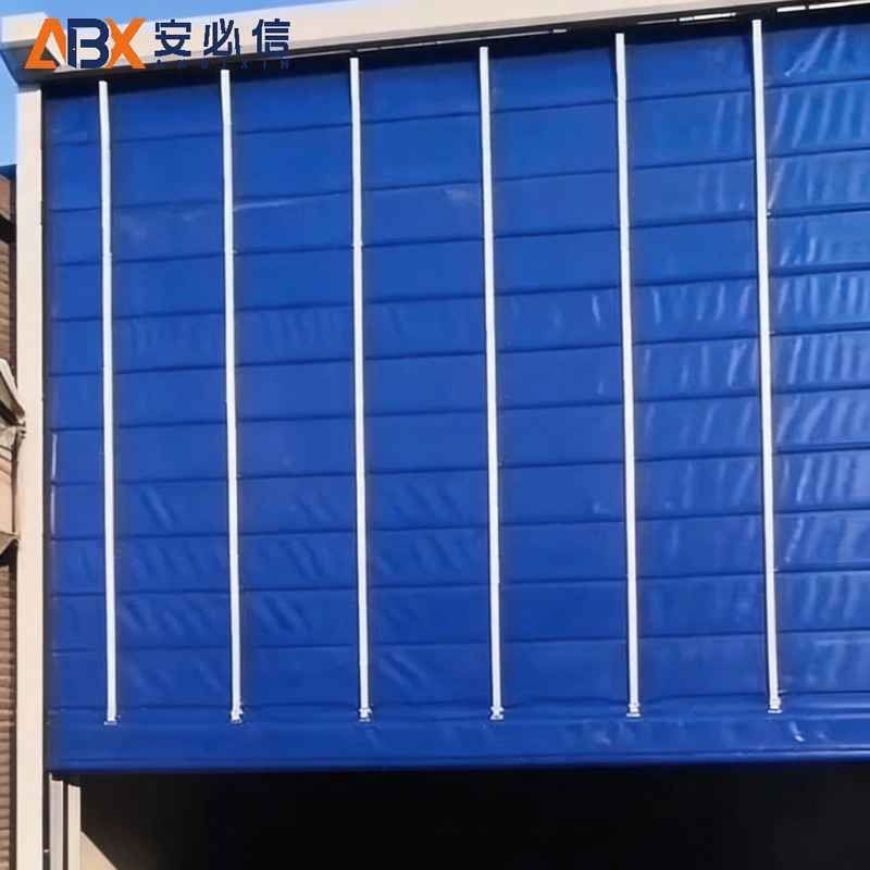 嘉峪关背带门
